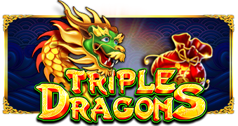 Triple Dragons™